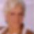 Profilbild von Corinna Preuss-Schaller