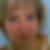 Profilbild von Anja Bieder