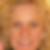 Profilbild von Stephanie Westermann