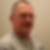 Profilbild von Rudolf Beckers