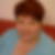 Profilbild von Claudia Knittel