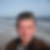 Profilbild von Klaus Bockhahn