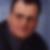 Profilbild von Erich Otto
