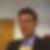 Profilbild von Olaf Meier-Siems