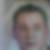Profilbild von Mike Urbassek