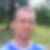 Profilbild von Martin Lehmann