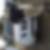 Profilbild von Gordon Galland,