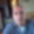 Profilbild von Arno Himstedt