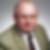 Profilbild von Peter Frankenstein