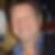 Profilbild von Hans - Volker Bechtel