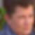 Profilbild von Andrea Barthel