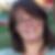 Profilbild von Birgit Bontke