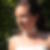 Profilbild von Christina Mayer