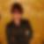 Profilbild von Birgit Braun