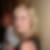 Profilbild von Nadine Damm