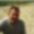 Profilbild von Dirk Vogeleit