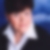 Profilbild von Doris Gleinig