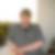 Profilbild von Philip Kovacevic-Bothe
