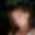 Profilbild von Silvia Preuß