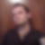 Profilbild von Andreas Lang