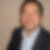 Profilbild von Ingo Lerch