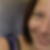 Profilbild von Sandra Evans