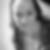 Profilbild von Sandra Amerman