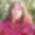 Profilbild von Angelika Stirner 