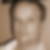 Profilbild von Michele Giuseppe Virgilio