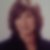 Profilbild von Karin Reuter
