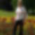 Profilbild von Kerstin Donath