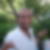 Profilbild von Leonid Pitkis