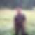 Profilbild von Sven Arnhold