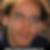 Profilbild von Johannes Ponader