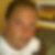 Profilbild von Udo Müller