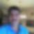 Profilbild von Thomas Rank