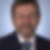 Profilbild von Holger Brose