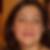 Profilbild von Claudia Lommatzsch