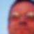 Profilbild von Reimar Augustin