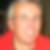 Profilbild von Manfred Awater