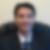 Profilbild von Bastian Ohta