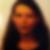 Profilbild von Isabel Böhler-Oguz