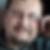Profilbild von Holger Makschin