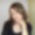 Profilbild von Natalie Rogalsky