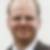 Profilbild von Tobias Breske