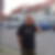 Profilbild von Andreas-Michael Fahrendorf