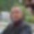 Profilbild von Jürgen Sen