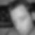 Profilbild von Florian Wiroth