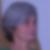 Profilbild von Sabine Freiwald
