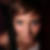 Profilbild von Linda Kossek
